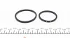 Ремкомплект суппорта переднего Citroen Jumper/Fiat Ducato/Peugeot Boxer 94-02 (d=40/48mm)(Lucas/TRW)(+2 поршня) Frenkit FRENKIT 240901 (фото 8)
