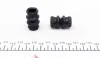 Ремкомплект суппорта переднего Citroen Jumper/Fiat Ducato/Peugeot Boxer 94-02 (d=40/48mm)(Lucas/TRW)(+2 поршня) Frenkit FRENKIT 240901 (фото 10)