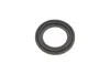 Ремкомплект суппорта переднего Citroen C5/Opel Vivaro/Peugeot 407/Renault Trafic(d=40/45mm)(Lucas/TRW)(+2 поршня) Frenkit FRENKIT 240902 (фото 11)