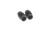 Ремкомплект суппорта переднего Citroen C5/Opel Vivaro/Peugeot 407/Renault Trafic(d=40/45mm)(Lucas/TRW)(+2 поршня) Frenkit FRENKIT 240902 (фото 15)