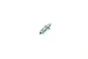 Ремкомплект суппорта переднего Citroen C5/Opel Vivaro/Peugeot 407/Renault Trafic(d=40/45mm)(Lucas/TRW)(+2 поршня) Frenkit FRENKIT 240902 (фото 4)