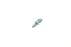 Ремкомплект суппорта переднего Citroen C5/Opel Vivaro/Peugeot 407/Renault Trafic(d=40/45mm)(Lucas/TRW)(+2 поршня) Frenkit FRENKIT 240902 (фото 5)