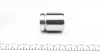 Ремкомплект суппорта заднего BMW 3 (E36/46)/5 (E34)/7 (E32)/SAAB 9-5 (d=40mm)(Ate)(+поршень) Frenkit FRENKIT 240904 (фото 4)