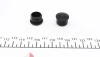 Ремкомплект суппорта заднего BMW 3 (E36/46)/5 (E34)/7 (E32)/SAAB 9-5 (d=40mm)(Ate)(+поршень) Frenkit FRENKIT 240904 (фото 6)
