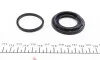 Ремкомплект суппорта заднего BMW 3 (E36/46)/5 (E34)/7 (E32)/SAAB 9-5 (d=40mm)(Ate)(+поршень) Frenkit FRENKIT 240904 (фото 7)