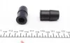 Ремкомплект суппорта заднего BMW 3 (E36/46)/5 (E34)/7 (E32)/SAAB 9-5 (d=40mm)(Ate)(+поршень) Frenkit FRENKIT 240904 (фото 8)
