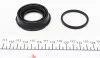 Ремкомплект суппорта заднего Opel Vectra C/SAAB 9-3 (d=40mm)(Ate)(+поршень) Frenkit FRENKIT 240911 (фото 7)