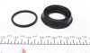 Ремкомплект суппорта заднего Opel Vectra C/SAAB 9-3 (d=40mm)(Ate)(+поршень) Frenkit FRENKIT 240911 (фото 9)