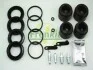 Ремкомплект суппорта переднего BMW 7 (E38)/MB E-class/M-class/Opel Astra J/Insignia(d=40/45mm)(Brembo)(+4 поршня) Frenkit FRENKIT 240919 (фото 2)