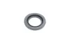 Ремкомплект суппорта переднего BMW 7 (E38)/MB E-class/M-class/Opel Astra J/Insignia(d=40/45mm)(Brembo)(+4 поршня) Frenkit FRENKIT 240919 (фото 11)
