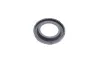 Ремкомплект суппорта переднего BMW 7 (E38)/MB E-class/M-class/Opel Astra J/Insignia(d=40/45mm)(Brembo)(+4 поршня) Frenkit FRENKIT 240919 (фото 12)