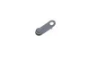 Ремкомплект суппорта переднего BMW 7 (E38)/MB E-class/M-class/Opel Astra J/Insignia(d=40/45mm)(Brembo)(+4 поршня) Frenkit FRENKIT 240919 (фото 16)
