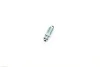 Ремкомплект суппорта переднего BMW 7 (E38)/MB E-class/M-class/Opel Astra J/Insignia(d=40/45mm)(Brembo)(+4 поршня) Frenkit FRENKIT 240919 (фото 18)