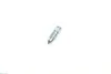 Ремкомплект суппорта переднего BMW 7 (E38)/MB E-class/M-class/Opel Astra J/Insignia(d=40/45mm)(Brembo)(+4 поршня) Frenkit FRENKIT 240919 (фото 19)
