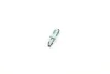 Ремкомплект суппорта переднего BMW 7 (E38)/MB E-class/M-class/Opel Astra J/Insignia(d=40/45mm)(Brembo)(+4 поршня) Frenkit FRENKIT 240919 (фото 20)