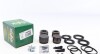 Ремкомплект суппорта с 4 поршнями FRENKIT 240950
