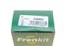 Ремкомплект суппорта с поршнем FRENKIT 240966 (фото 17)