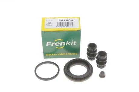 Ремкомплект суппорта FRENKIT 241004