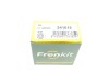 Запчастина FRENKIT 241012 (фото 12)
