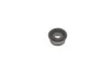 Ремкомплект суппорта заднего Opel Vivaro/Renault Trafic/Skoda Octavia/VW T4/T5 (d=41mm)(Lucas/TRW)(+поршень) Frenkit FRENKIT 241902 (фото 12)