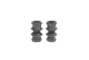 Ремкомплект суппорта заднего Opel Vivaro/Renault Trafic/Skoda Octavia/VW T4/T5 (d=41mm)(Lucas/TRW)(+поршень) Frenkit FRENKIT 241902 (фото 15)