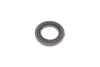 Ремкомплект суппорта заднего Opel Vivaro/Renault Trafic/Skoda Octavia/VW T4/T5 (d=41mm)(Lucas/TRW)(+поршень) Frenkit FRENKIT 241902 (фото 17)