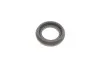 Ремкомплект суппорта заднего Opel Vivaro/Renault Trafic/Skoda Octavia/VW T4/T5 (d=41mm)(Lucas/TRW)(+поршень) Frenkit FRENKIT 241902 (фото 18)