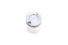Ремкомплект суппорта заднего Opel Vivaro/Renault Trafic/Skoda Octavia/VW T4/T5 (d=41mm)(Lucas/TRW)(+поршень) Frenkit FRENKIT 241902 (фото 19)