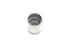 Ремкомплект суппорта заднего Opel Vivaro/Renault Trafic/Skoda Octavia/VW T4/T5 (d=41mm)(Lucas/TRW)(+поршень) Frenkit FRENKIT 241902 (фото 20)