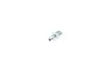 Ремкомплект суппорта заднего Opel Vivaro/Renault Trafic/Skoda Octavia/VW T4/T5 (d=41mm)(Lucas/TRW)(+поршень) Frenkit FRENKIT 241902 (фото 3)