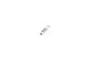 Ремкомплект суппорта заднего Opel Vivaro/Renault Trafic/Skoda Octavia/VW T4/T5 (d=41mm)(Lucas/TRW)(+поршень) Frenkit FRENKIT 241902 (фото 6)