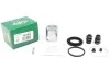 Ремкомплект суппорта заднего (с поршнем) Opel Frontera A, B (d=42mm)(Akebono) Frenkit FRENKIT 241903