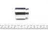Ремкомплект суппорта заднего (с поршнем) Opel Frontera A, B (d=42mm)(Akebono) Frenkit FRENKIT 241903 (фото 4)