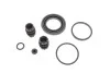 Ремкомплект суппорта заднего Audi A6/VW Passat/Sharan/Tiguan/Volvo S60/S80/XC60/XC70 (d=41mm)(TRW)(+поршень) Frenkit FRENKIT 241905 (фото 5)