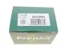 Ремкомплект суппорта заднего Audi A6/VW Passat/Sharan/Tiguan/Volvo S60/S80/XC60/XC70 (d=41mm)(TRW)(+поршень) Frenkit FRENKIT 241905 (фото 8)
