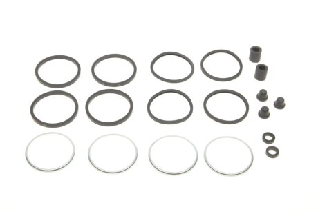 Ремкомплект суппорта FRENKIT 242007