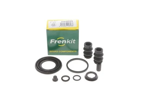 Ремкомплект суппорта FRENKIT 242023