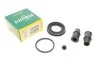 Ремкомплект суппорта FRENKIT 242028 (фото 1)