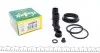 Ремкомплект тормозного суппорта AUDI/MERCEDES/SKODA/VW \'\'R \'\'13>> FRENKIT 242043 (фото 1)