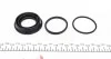 Ремкомплект тормозного суппорта AUDI/MERCEDES/SKODA/VW \'\'R \'\'13>> FRENKIT 242043 (фото 3)