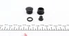 Ремкомплект тормозного суппорта AUDI/MERCEDES/SKODA/VW \'\'R \'\'13>> FRENKIT 242043 (фото 4)