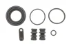 Ремкомплект супорта (заднього) BMW 5 (G30)/6 (G32)/X3 (G01) 16- (d=42mm) (Trw) FRENKIT 242085 (фото 1)