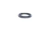 Ремкомплект суппорта заднего Opel Movano/Renault Master II (d=42mm)(Bendix-Bosch)(+поршень) Frenkit FRENKIT 242913 (фото 16)