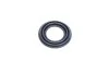 Ремкомплект суппорта заднего Opel Movano/Renault Master II (d=42mm)(Bendix-Bosch)(+поршень) Frenkit FRENKIT 242913 (фото 17)