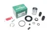 Ремкомплект суппорта заднего Opel Movano/Renault Master II (d=42mm)(Bendix-Bosch)(+поршень) Frenkit FRENKIT 242913