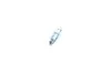 Ремкомплект суппорта заднего Opel Movano/Renault Master II (d=42mm)(Bendix-Bosch)(+поршень) Frenkit FRENKIT 242913 (фото 24)