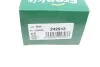 Ремкомплект суппорта заднего Opel Movano/Renault Master II (d=42mm)(Bendix-Bosch)(+поршень) Frenkit FRENKIT 242913 (фото 26)