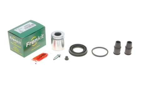 Ремкомплект суппорта с поршнем FRENKIT 242914