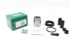 Ремкомплект суппорта заднего BMW 3 (E90)/X1 (E84) (d=42mm)(Ate)(+ поршень) Frenkit FRENKIT 242922