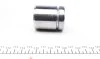 Ремкомплект суппорта заднего BMW 3 (E90)/X1 (E84) (d=42mm)(Ate)(+ поршень) Frenkit FRENKIT 242922 (фото 4)